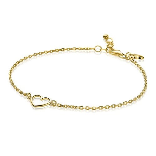 Zinzi Zinzi Bracelet ZIA1420G Zinzi Zinzi Bracelet ZIA1420G