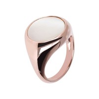 Bronzallure Ring WSBZ00971.WM