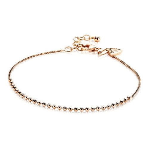 Zinzi Zinzi Bracelet ZIA1657R Zinzi Zinzi Bracelet ZIA1657R