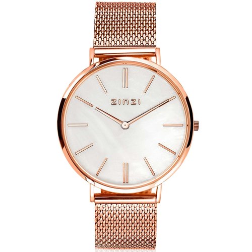 Zinzi Zinzi Watch ZIW418M Zinzi Zinzi Watch ZIW418M
