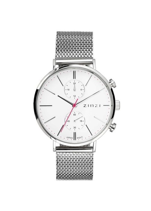 Zinzi Zinzi Horloge ZIW706M