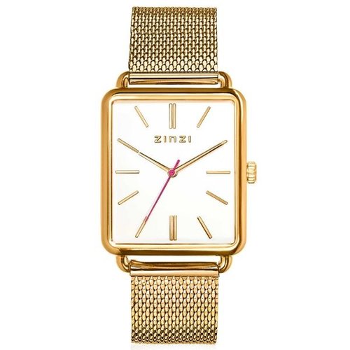 Zinzi Zinzi Watch ZIW907M Zinzi Zinzi Watch ZIW907M