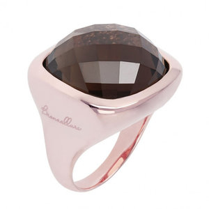 Bronzallure ring WSBZ00014.S