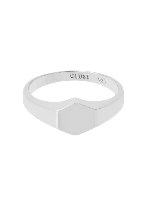 Cluse Cluse Ring CLJ42011