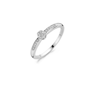 Diamonds by Blush Diamonds by Blush Ring 1625WDI