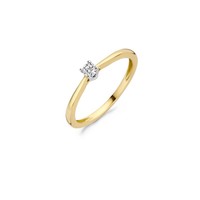 Diamonds by Blush Ring 1622BDI
