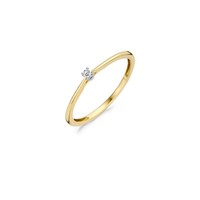 Diamonds by Blush Ring 1620BDI