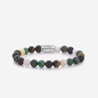 Rebel & Rose armband RR-80065-S