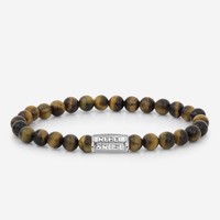 Rebel & Rose armband RR-60014-S