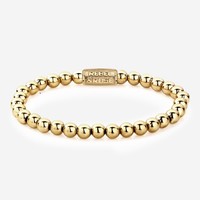 Rebel & Rose armband RR-60046-G