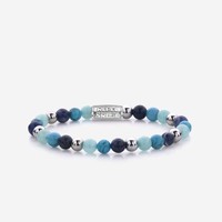 Rebel & Rose bracelet RR-60056-S