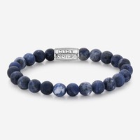 Rebel & Rose Armband RR-80022-S