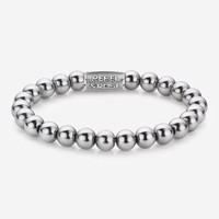 Rebel & Rose bracelet RR-8DV01-S