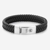 Rebel & Rose armband RR-L0014-N