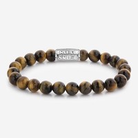 Rebel & Rose armband RR-80042-S