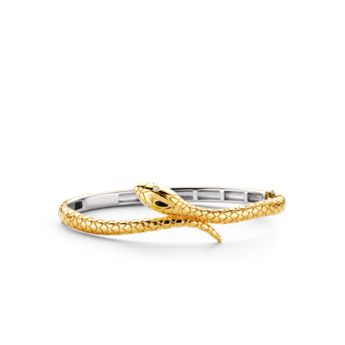 Ti Sento Ti Sento bracelet 2903SY