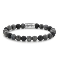 Rebel & Rose bracelet RR-80069-S