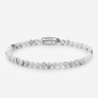 Rebel & Rose armband RR-40007-S