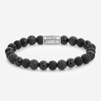 Rebel & Rose armband RR-80041-S