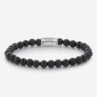 Rebel & Rose bracelet RR-60033-S