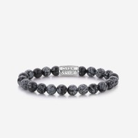 Rebel & Rose armband RR-80062-S