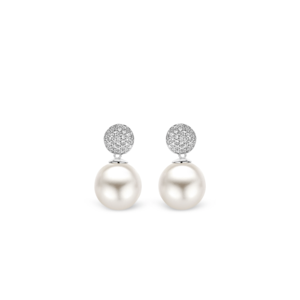 Ti Sento Ti Sento Earrings 7721PW Ti Sento Ti Sento Earrings 7721PW
