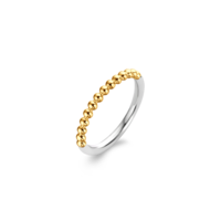 Ti Sento Ring 1937SY