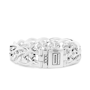 Buddha to Buddha Buddha To Buddha Bracelet 211 Nathalie Small Buddha to Buddha Buddha To Buddha Bracelet 211 Nathalie Small