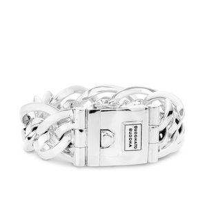 Buddha to Buddha Buddha To Buddha Bracelet 210 Nathalie Buddha to Buddha Buddha To Buddha Bracelet 210 Nathalie