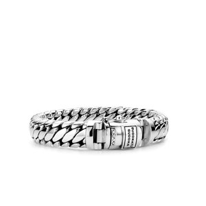 Buddha to Buddha Buddha To Buddha Bracelet 073 Ben Medium