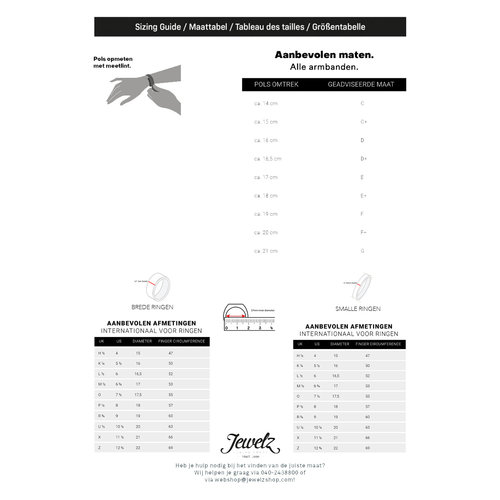 Buddha to Buddha Buddha To Buddha Armband 161 Komang Leather Black Buddha to Buddha Buddha To Buddha Armband 161 Komang Leather Black