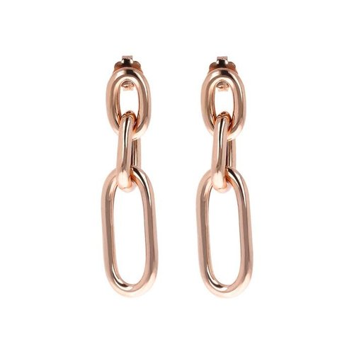 Bronzallure Bronzallure Earrings WSBZ01578.R