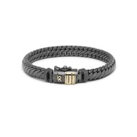Buddha To Buddha Armband J070brg Ben Xs