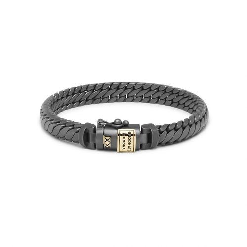 Buddha to Buddha Buddha To Buddha Armband J070brg Ben Xs