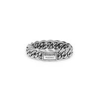 Buddha To Buddha  Ring 612 Nathalie Xs