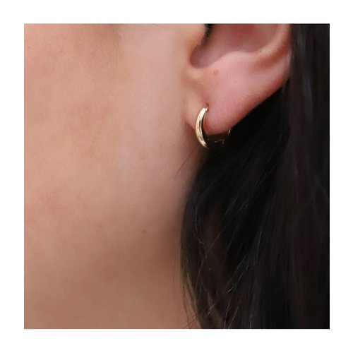 24Kae 24Kae earrings 42415Y