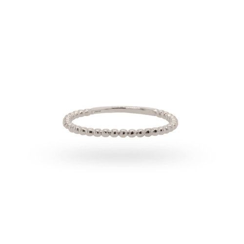 24Kae 24Kae ring 12426S 24Kae 24Kae ring 12426S