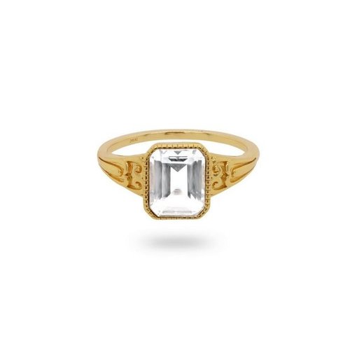 24Kae 24Kae ring 12410YW 24Kae 24Kae ring 12410YW