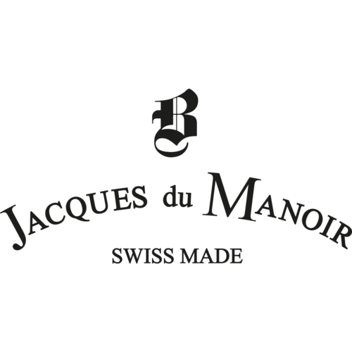 Swiss made watches