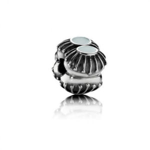 Pandora Pandora charm 790578EN26