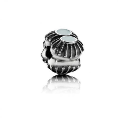 Pandora Pandora bedel 790578EN26