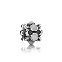 Pandora bedel 790470AGW