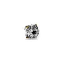 Pandora bedel 790560CI