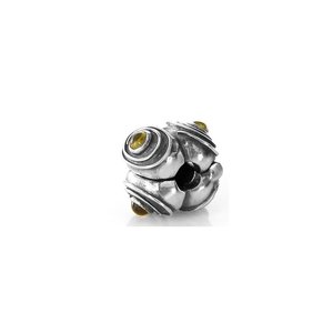 Pandora Pandora bedel 790560CI