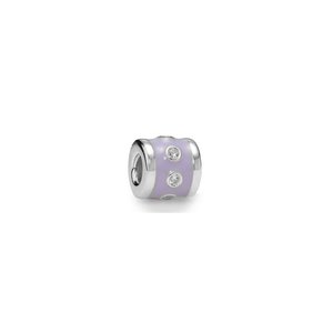 Pandora Pandora charm 790482EN11