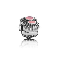 Pandora bedel 790578EN24