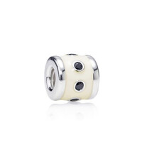 Pandora bedel 790482EN12