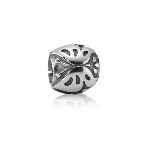 Pandora Pandora charm 790524