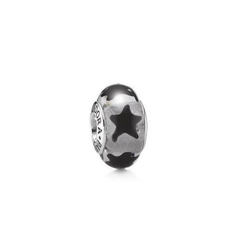 Pandora Pandora bedel 790908 Pandora Pandora bedel 790908