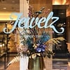 Boutique